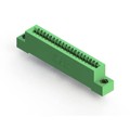 842-020-523-108 - 842 HIGH TEMP' SERIES (.100" (2.