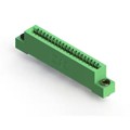 842-020-520-103 - 842 HIGH TEMP' SERIES (.100" (2.