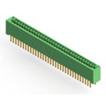 846-066-500-201 - 846 HIGH TEMP' SERIES (.125" (3.