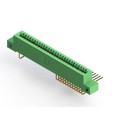 842-056-558-212 - 842 HIGH TEMP' SERIES (.100" (2.
