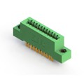 842-022-500-208 - 842 HIGH TEMP' SERIES (.100" (2.