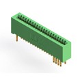 842-040-500-201 - 842 HIGH TEMP' SERIES (.100" (2.