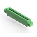833-013-500-612 - 833 HIGH TEMP' SERIES (.156" (3.