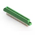 842-070-540-203 - 842 HIGH TEMP' SERIES (.100" (2.