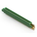 845-092-556-504 - 845 HIGH TEMP' SERIES (.100" (2.
