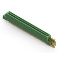 845-092-555-202 - 845 HIGH TEMP' SERIES (.100" (2.