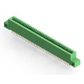 842-078-524-212 - 842 HIGH TEMP' SERIES (.100" (2.