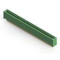 845-092-560-201 - 845 HIGH TEMP' SERIES (.100" (2.