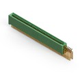 845-092-544-201 - 845 HIGH TEMP' SERIES (.100" (2.