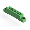 807-007-521-103 - 807 HIGH TEMP' SERIES (.156" (3.