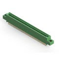 845-037-558-408 - 845 HIGH TEMP' SERIES (.100" (2.