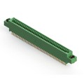 845-037-558-603 - 845 HIGH TEMP' SERIES (.100" (2.