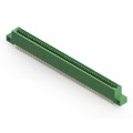 845-104-524-212 - 845 HIGH TEMP' SERIES (.100" (2.