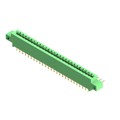 837-052-558-812 - 837 HIGH TEMP' SERIES (.156" (3.