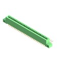 837-052-558-212 - 837 HIGH TEMP' SERIES (.156" (3.