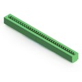 807-066-522-201 - 807 HIGH TEMP' SERIES (.156" (3.