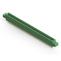 845-104-521-812 - 845 HIGH TEMP' SERIES (.100" (2.