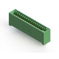 845-017-500-101 - 845 HIGH TEMP' SERIES (.100" (2.