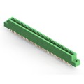 842-092-521-202 - 842 HIGH TEMP' SERIES (.100" (2.
