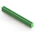 842-092-521-201 - 842 HIGH TEMP' SERIES (.100" (2.