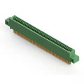 845-078-560-512 - 845 HIGH TEMP' SERIES (.100" (2.