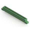 845-078-556-212 - 845 HIGH TEMP' SERIES (.100" (2.
