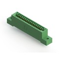 845-017-500-102 - 845 HIGH TEMP' SERIES (.100" (2.
