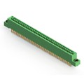846-074-555-203 - 846 HIGH TEMP' SERIES (.125" (3.
