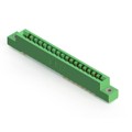 807-034-558-207 - 807 HIGH TEMP' SERIES (.156" (3.