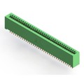 842-072-556-201 - 842 HIGH TEMP' SERIES (.100" (2.