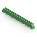 846-074-556-207 - 846 HIGH TEMP' SERIES (.125" (3.