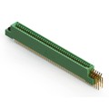 845-092-521-203 - 845 HIGH TEMP' SERIES (.100" (2.