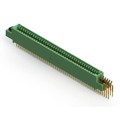 845-092-521-503 - 845 HIGH TEMP' SERIES (.100" (2.