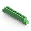 842-023-521-112 - 842 HIGH TEMP' SERIES (.100" (2.