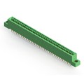 846-074-556-208 - 846 HIGH TEMP' SERIES (.125" (3.