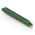 845-092-524-503 - 845 HIGH TEMP' SERIES (.100" (2.