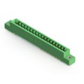 807-034-558-208 - 807 HIGH TEMP' SERIES (.156" (3.