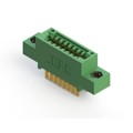 845-016-500-507 - 845 HIGH TEMP' SERIES (.100" (2.