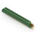 845-092-524-203 - 845 HIGH TEMP' SERIES (.100" (2.