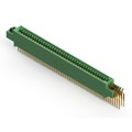 845-092-520-803 - 845 HIGH TEMP' SERIES (.100" (2.