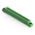 807-034-555-203 - 807 HIGH TEMP' SERIES (.156" (3.