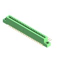 837-044-558-207 - 837 HIGH TEMP' SERIES (.156" (3.
