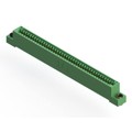 845-041-521-103 - 845 HIGH TEMP' SERIES (.100" (2.