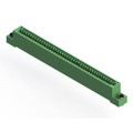 845-041-524-103 - 845 HIGH TEMP' SERIES (.100" (2.