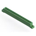 845-041-520-108 - 845 HIGH TEMP' SERIES (.100" (2.