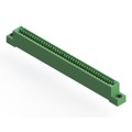 845-041-521-108 - 845 HIGH TEMP' SERIES (.100" (2.