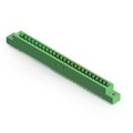 807-048-559-207 - 807 HIGH TEMP' SERIES (.156" (3.