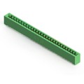807-054-560-201 - 807 HIGH TEMP' SERIES (.156" (3.