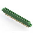 845-042-558-404 - 845 HIGH TEMP' SERIES (.100" (2.