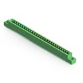 807-054-558-204 - 807 HIGH TEMP' SERIES (.156" (3.
